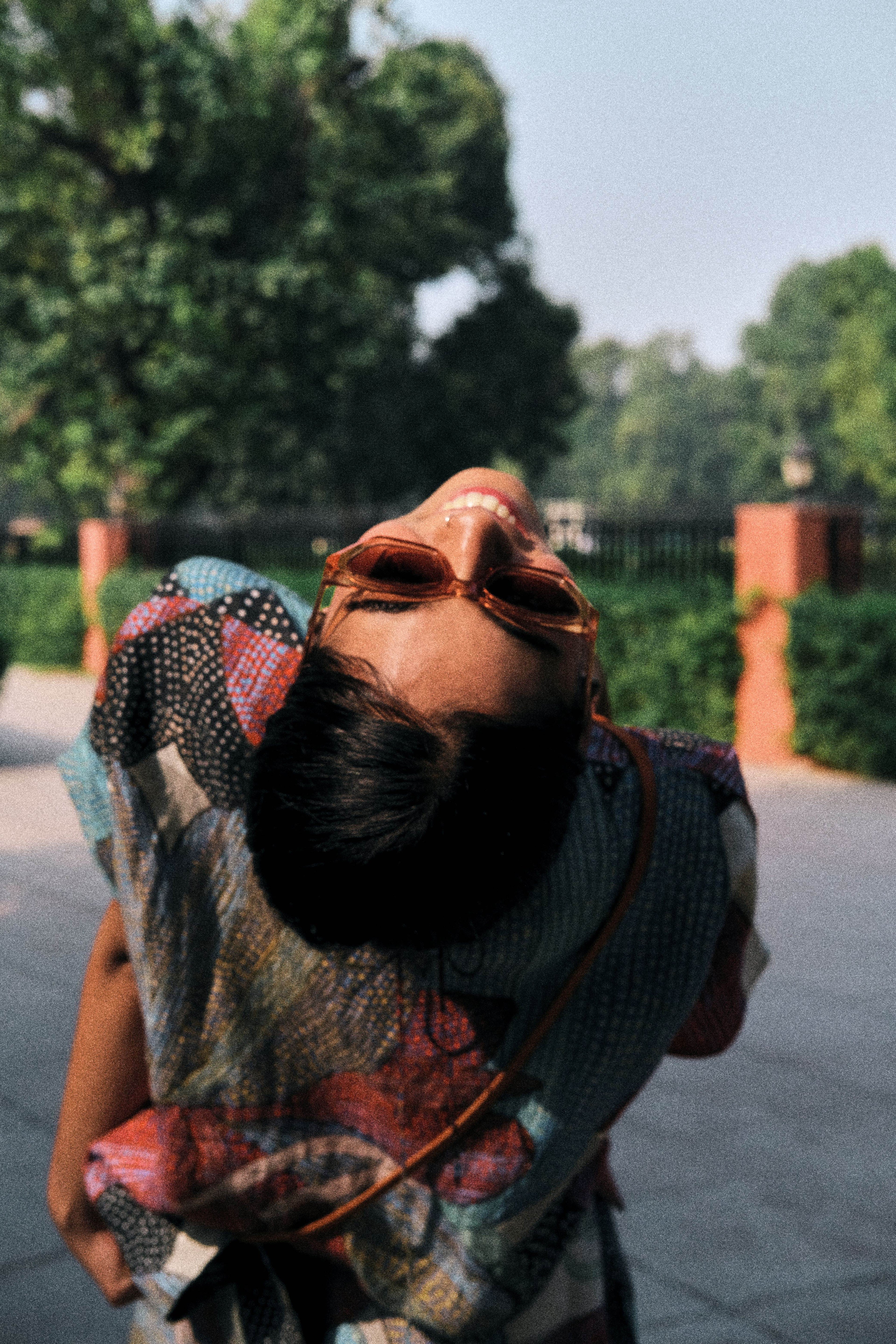 GARDEN COORD SET IN MADHUMATI PRINT