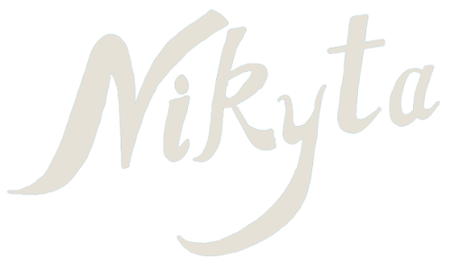 Nikyta